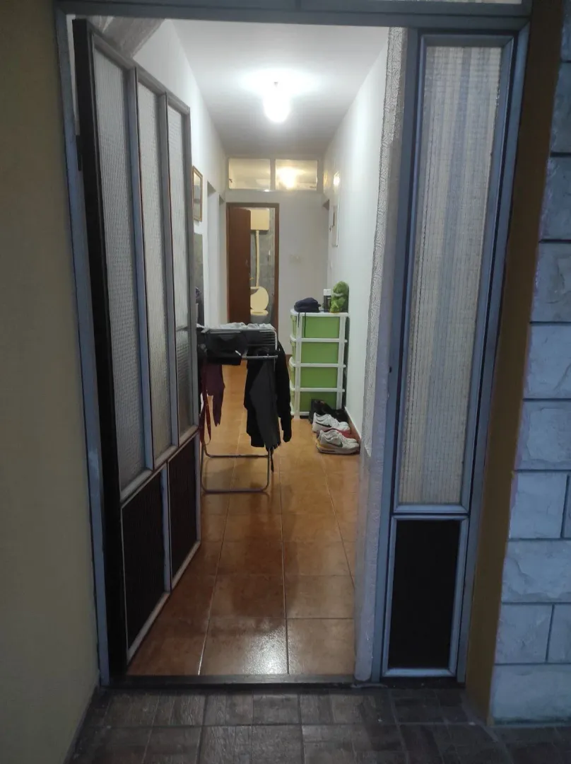 Rent, three bedroom apartment, 100m², Donja Gorica, Podgorica