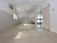 Izdavanje,  poslovni prostor, 100m2, Dalmatinska ulica, Podgorica