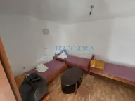 Sale, house, 100m², Sutomore, Bar - image 7