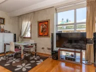 Sale, two bedroom apartment, 82m², Momišići, Podgorica