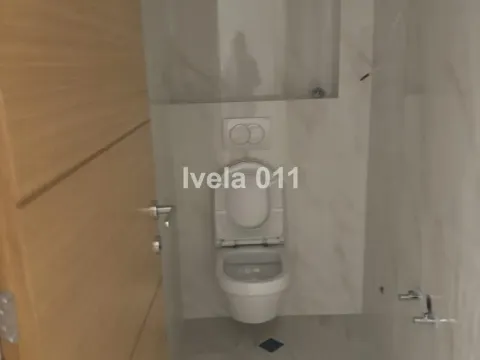 Prodaja, trosoban stan, 82m², Trošarina, Voždovac Sve Podlokacije - image 7