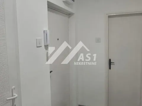 Izdavanje, dvosoban stan, 50m², Detelinara, Novi Sad Sve Podlokacije - image 5