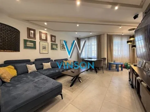 Sale, three bedroom apartment, 74m², Centar, Novi Sad - image 3