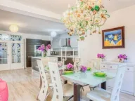 Prodaja, kuća, 358m², Budva, Crna Gora - image 8