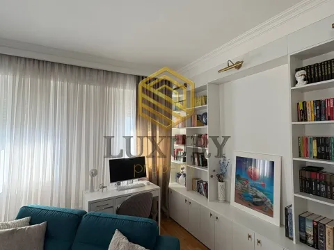 Prodaja, dvosoban stan, 92m², Zabjelo, Podgorica - image 4