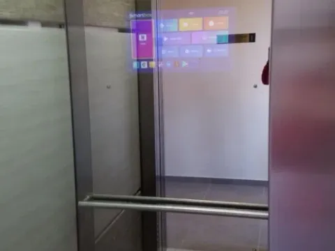 Sale, one bedroom apartment, 31m², Centar, Zlatibor - image 3