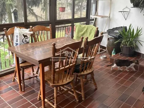 Prodaja, kuća, 215m², Lisović, Barajevo - image 19