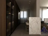 Prodaja, trosoban stan, 130m², Podkošljun, Budva - image 6