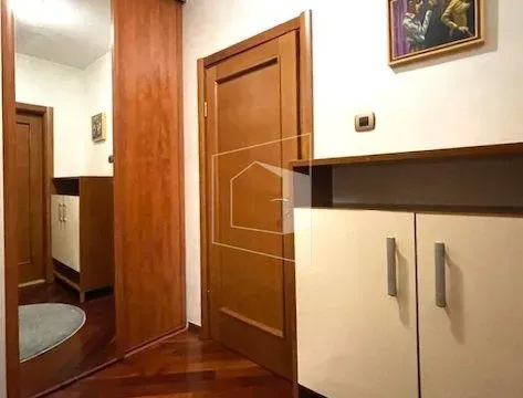 Sale, apartment, 84m², Stari Aerodrom, Podgorica - image 4