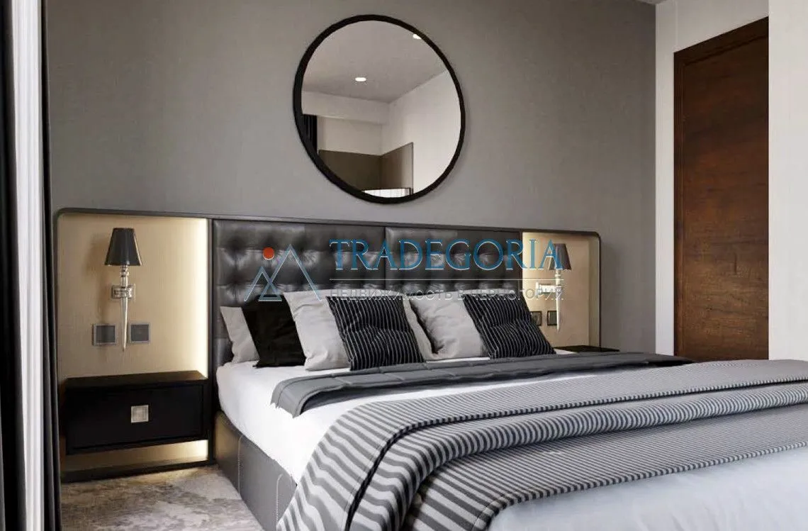 Prodaja, ugostiteljski objekat, 1186m², Dobra Voda, Bar