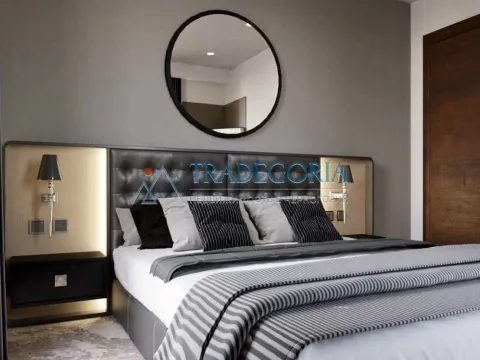 Prodaja, ugostiteljski objekat, 1186m², Dobra Voda, Bar - image 4