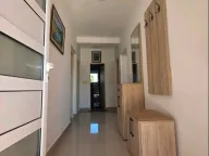 Izdavanje, jednosoban stan, 46m², Donja Gorica, Podgorica - image 6