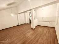 Izdavanje, dvosoban stan, 85m², Zemun Sve Podlokacije, Beograd - image 6