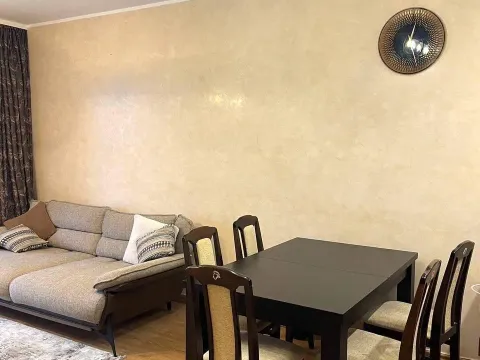 Sale, two bedroom apartment, 68m², Velji Vinogradi, Budva - image 4