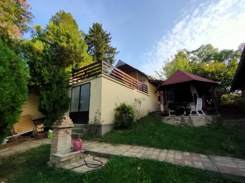 Sale, house, 180m², Sremska Kamenica, Petrovaradin - image 25