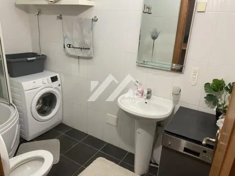 Izdavanje, dvosoban stan, 45m², Nova Detelinara, Novi Sad Sve Podlokacije - image 7