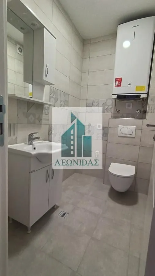 Prodaja, četvorosoban stan, 79m², Medijana, Niš