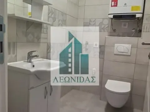 Prodaja, četvorosoban stan, 79m², Medijana, Niš - image 7