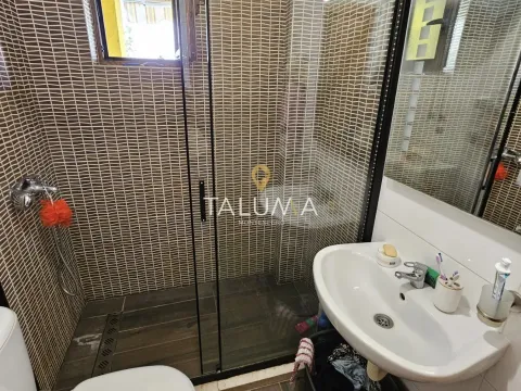 Izdavanje, dvosoban stan, 56m², Dalmatinska ulica, Podgorica - image 7