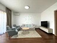 Rent, two bedroom apartment, 80m², Master Kvart, Podgorica - image 1