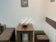 Izdavanje, dvosoban stan, 42m², Sajam, Novi Sad Sve Podlokacije - image 2