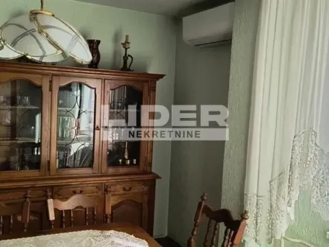 Prodaja, dvosoban stan, 72m², Novi Beograd Blok 72, Novi Beograd Sve Podlokacije - image 10