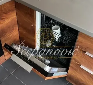 Prodaja, dvosoban stan, 61m², Bulevar Oslobodjenja, Novi Sad Sve Podlokacije - image 12