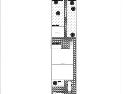 Sale, house, 210m², Bijela, Herceg Novi - image 4