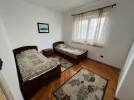 Rent, apartment, 81m², Makedonsko naselje, Bar - image 9