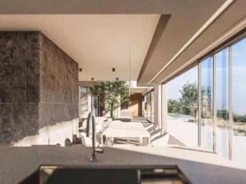 Prodaja, plac, 1122m², Skočiđevojka, Budva - image 12