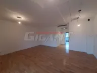 Prodaja, dvosoban stan, 60m², Šumice, Beograd - image 6