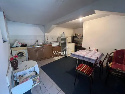 Prodaja, kuća, 47m², Sutomore, Bar - image 4