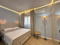 Rent, one bedroom apartment, 38m², Kava, Tivat - image 10