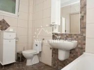 Sale, house, 400m², Perazića do, Budva - image 22