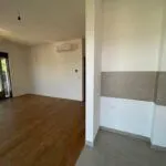 Prodaja, jednosoban stan, 54m², Petrovac, Budva - image 3