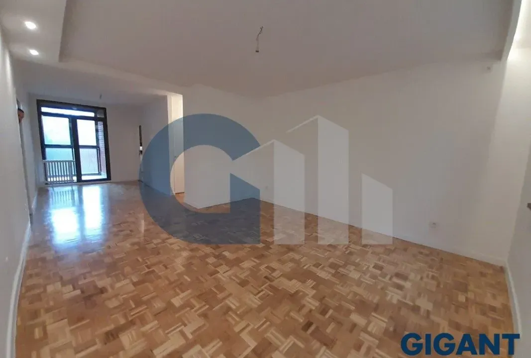 Sale, three bedroom apartment, 80m², Mirijevo 1, Mirijevo Sve Podlokacije