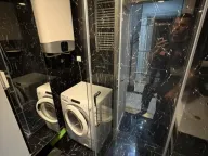 Izdavanje, dvosoban stan, 46m², Bulbulder, Zvezdara Sve Podlokacije - image 8