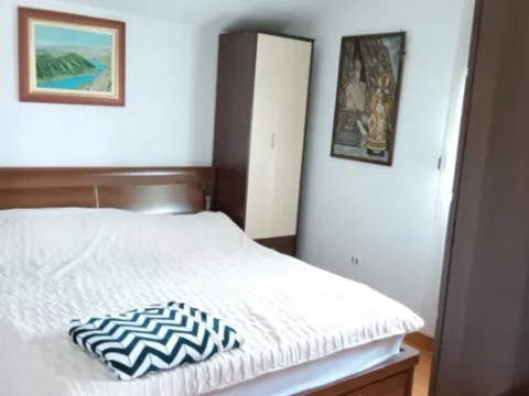 Izdavanje, kuća, 180m², Masline, Podgorica - image 8