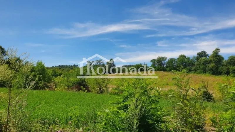 Prodaja, plac, 12760m², Sopot, Beograd
