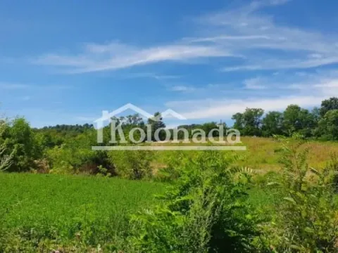 Prodaja, plac, 12760m², Sopot, Beograd - image 2