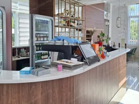 Sale, office space, 735m², Šušanj, Bar - image 19