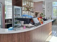 Sale, office space, 735m², Šušanj, Bar - image 19