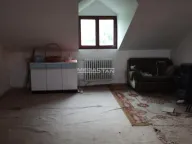 Prodaja, četvorosoban stan, 165m², Krnjaca, Palilula Sve Podlokacije - image 5