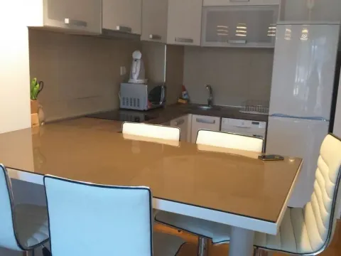 Prodaja, stan, 41m², Budva, Crna Gora - image 13