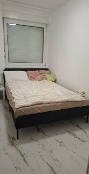 Izdavanje, trosoban stan, 76m², Rotkvarija, Novi Sad Sve Podlokacije - image 13