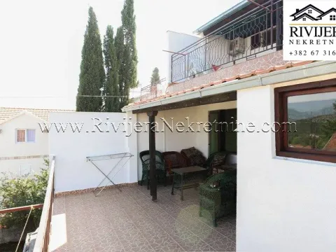 Sale, house, 250m², Radovići, Tivat - image 5