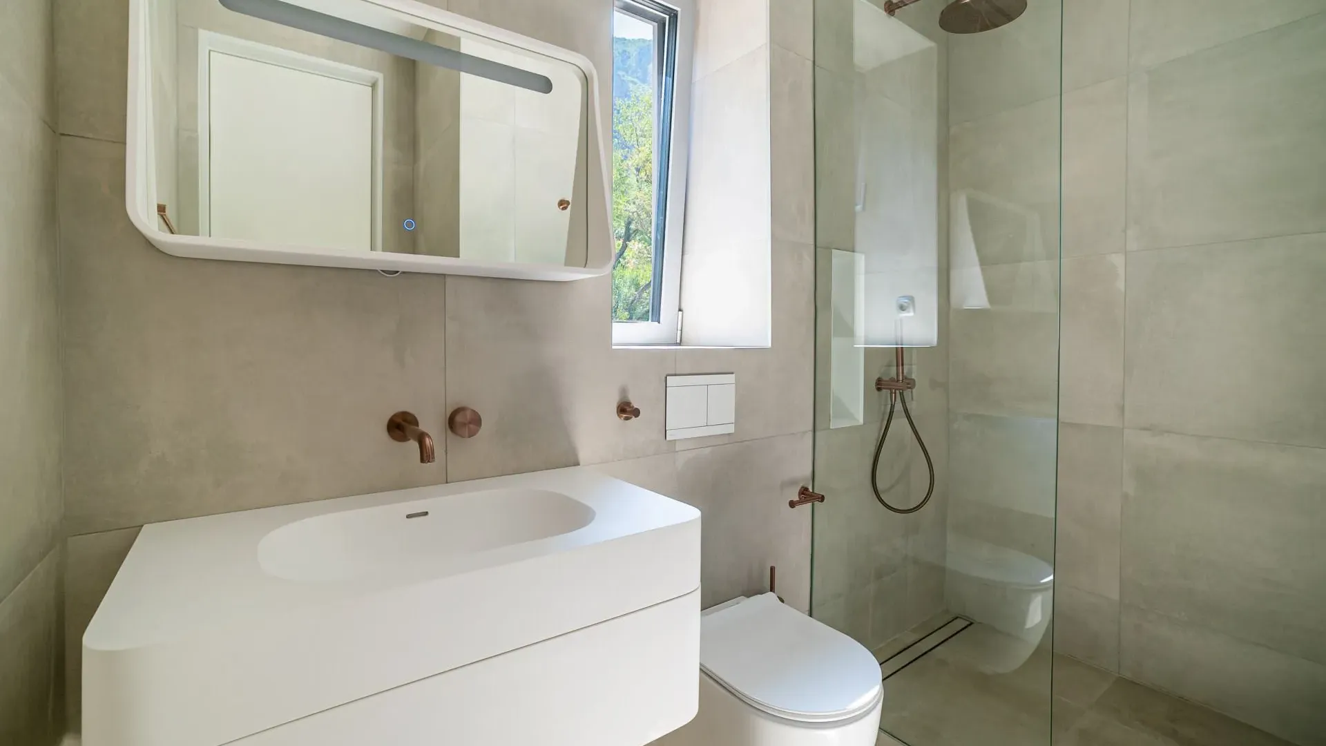Sale, house, 230m², Sveti Stefan, Budva