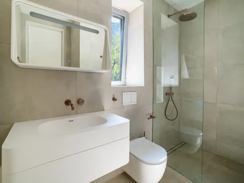 Prodaja, kuća, 230m², Sveti Stefan, Budva - image 18