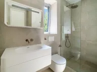 Sale, house, 230m², Sveti Stefan, Budva - image 18