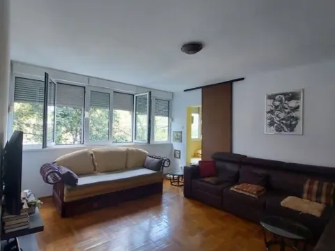 Prodaja, stan, 84m², Palilula Sve Podlokacije, Beograd - image 8